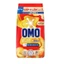 Bột giặt OMO túi 5,1kg và 5,5kg hàng mới