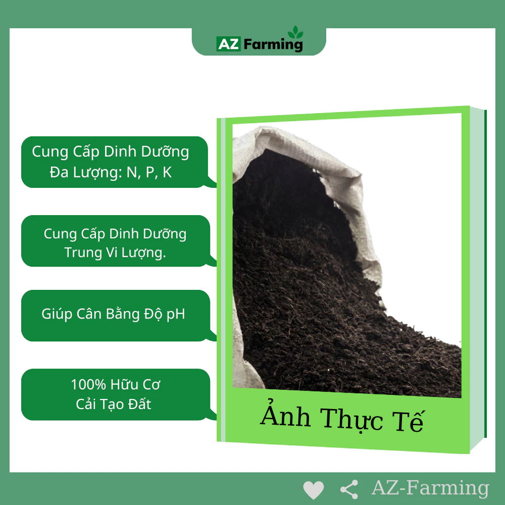 vn 11134207 7ra0g ma13dy7atcoyd6