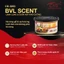 Sáp Thơm Ô Tô CIND CD-3053 BVL Scent 40g -