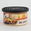Sáp Thơm Ô Tô CIND CD-3053 BVL Scent 40g -