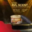 Sáp Thơm Ô Tô CIND CD-3053 BVL Scent 40g -