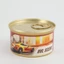 Sáp Thơm Ô Tô CIND CD-3053 BVL Scent 40g -
