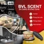 Sáp Thơm Ô Tô CIND CD-3053 BVL Scent 40g -