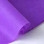 Giấy mex lụa gói hoa (nhiều màu)