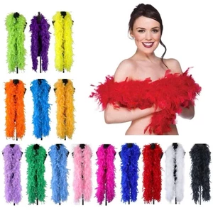 Dây lông vũ nail , Phụ kiện dây lông vũ