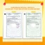 Bộ sản phẩm Combo Lineabon giọt và Bestical - Tăng cường Canxi, vitamin D3, K2 cho xương chắc khỏe
