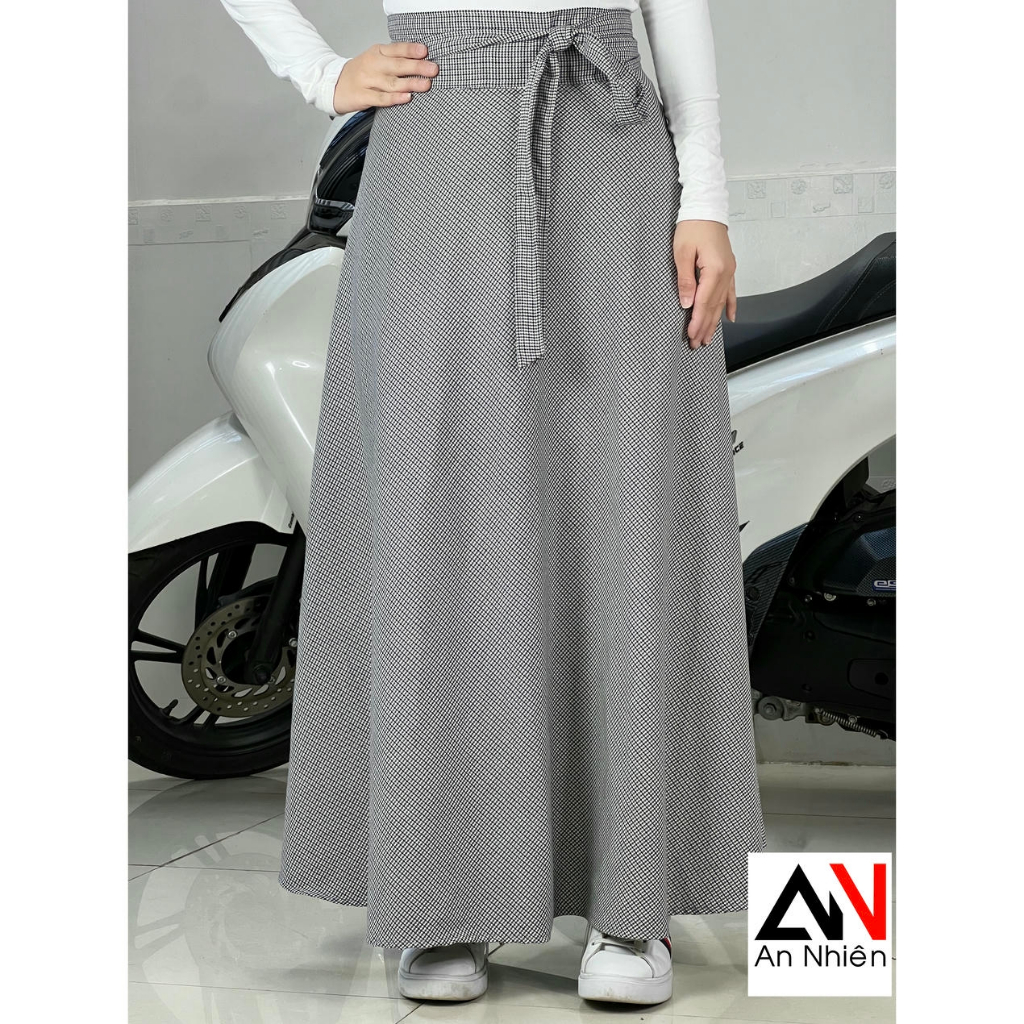 VQCD0300 Dây+Dán