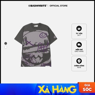 Áo Thun Superlogo Tee - Sp23 Collection - Local Brand Chính Hãng