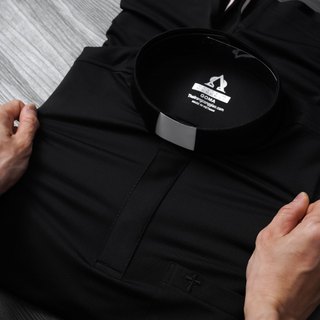 ÁO THUN CỔ CÔN MÁT LẠNH MÙA HÈ CON8-MAU3