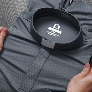 ÁO THUN CỔ CÔN MÁT LẠNH MÙA HÈ CON8-MAU9