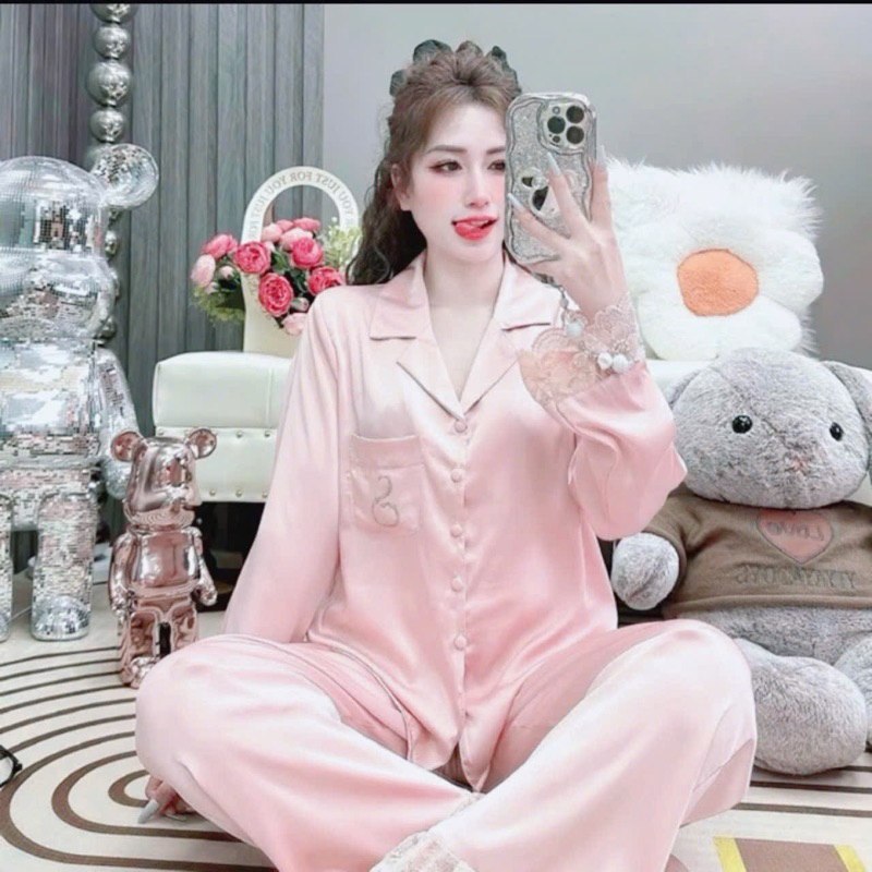 Dài đá hồng