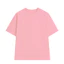 Áo phông trơn cotton 250GSM URANOX Oversize cao cấp, thoáng khí, co giãn thoải mái, thấm hút mồ hôi