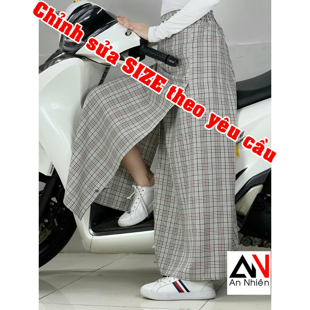 VKXT0975D Cotton
