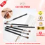 Cọ Tán Phấn Mắt, Cọ Tô Phấn Hoa Kẽm Nhung, Cọ Nhỏ Tô Màu Nước- YÊN STORE