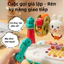 Đồ Chơi Điện Thoại Âm Nhạc Đa Chức Năng, Bảng Bận Rộn 16 In 1 Cho Bé Từ 1 Đến 3 Tuổi