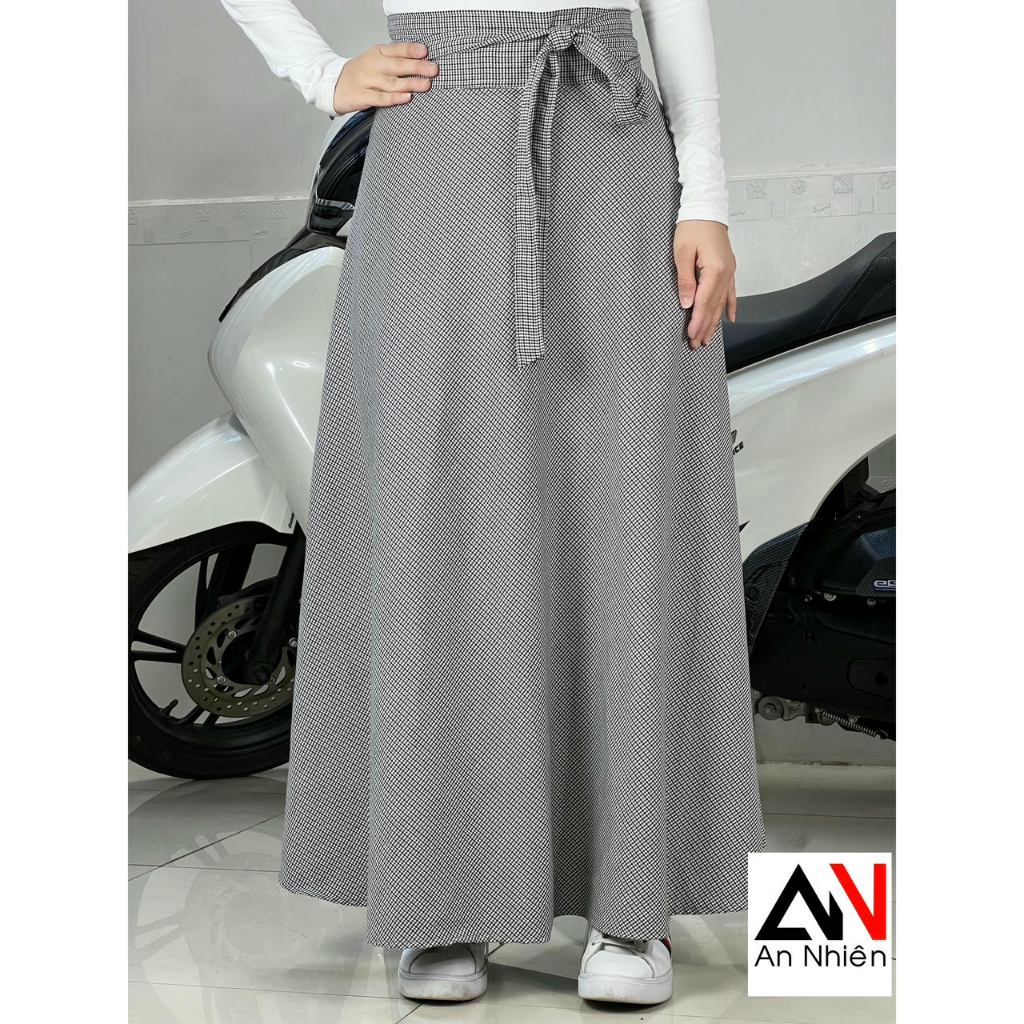 VQCD0300Z Dây+Dán