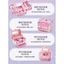 Đồ chơi Cốp Trang Điểm Cho Bé HÀNG CAO CẤP Chất Liệu An Toàn Không Gây Kích Ứng Da Dụng Cụ Make Up Vali - BỐ KHỦNG LONG