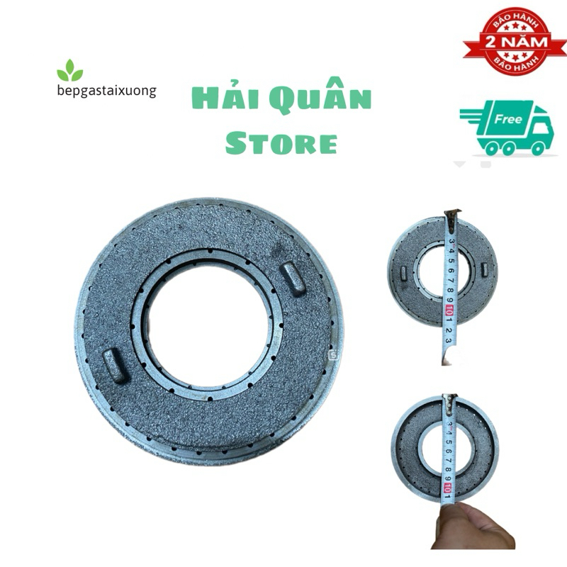 Mâm chia lửa , Pep chia lửa bếp khè , bếp công nghiệp