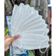 THÙNG 300 CÁI KHẨU TRANG KF94 TUẤN HUY