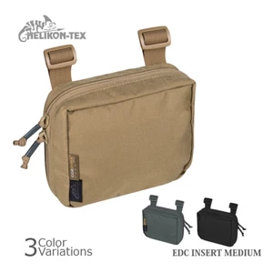Túi EDC chiến thuật cỡ trung HELIKON INSERT MEDIUM