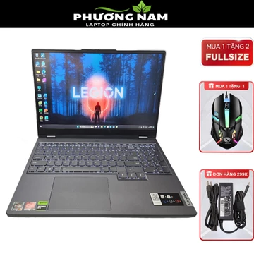 Laptop – Core i3, 4GB RAM, Like-New