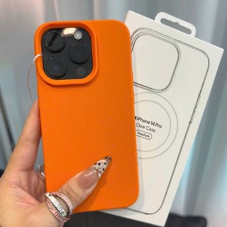 Ốp Lưng iPhone Siêu Mỏng Da Sang Trọng Mềm Chống Sốc, Chống Bẩn - iP 7/8/X/Xs/Xr/11/12/13/14/15/16/17/Plus/Pro/Max/Air