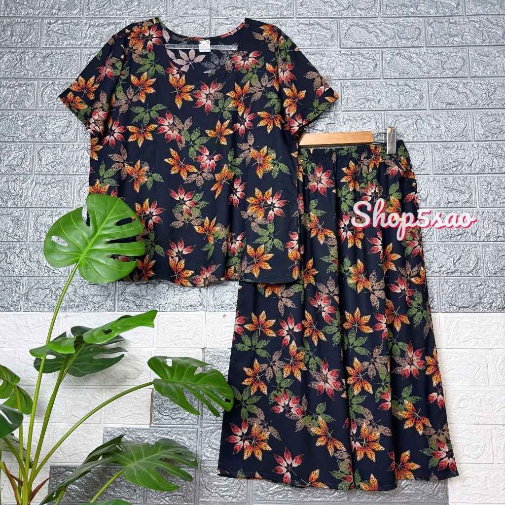 Mẫu 32