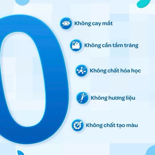 Nước tắm thảo dược sachi làm sạch,ngăn ngừa rôm sẩy mẩn ngứa