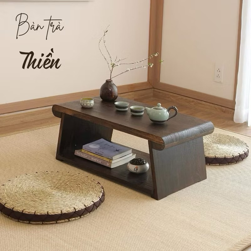 Đệm cói ⚡️ Giá cực sốc⚡️ Sản phẩm được dùng để ngồi , trang trí decor ,…