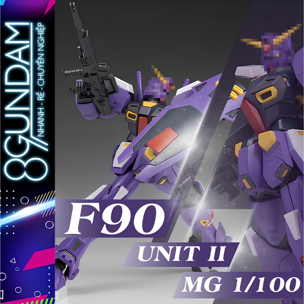 [CÓ SẴN] Mô Hình Ráp Sẵn Metal Build 𝐂𝐂𝐒𝐓𝐨𝐲𝐬 𝐆𝐮𝐫𝐫𝐞𝐧 𝐋𝐚𝐠𝐚𝐧𝐧 𝟓𝐭𝐡 𝐀𝐧𝐧𝐢𝐯𝐞𝐫𝐬𝐚𝐫𝐲