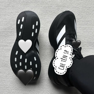 Giày thể thao bigsize nam nữ cổ thấp chạy bộ hè 2025 màu đen kẻ trắng siêu êm nhẹ , sneaker thời trang cao cấp big size