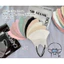 Khẩu Trang 5D Mask An Phong HD CAREION Kháng Khuẩn,nhiều Màu Lạ Siêu Đẹp Dày Dặn
