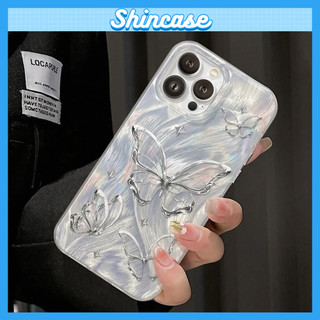 Ốp Lưng iPhone Silicon Mềm Nabi Xinh Ánh Bạc, Chống Sốc, Bảo Vệ Camera- iP X/XS/XR/11/12/13/14/15/16/17/Plus/Air/Pro/Max