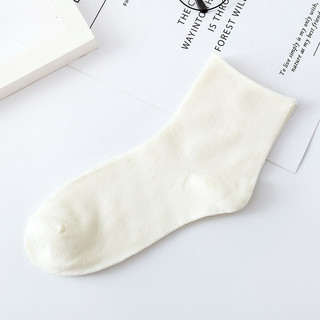 Tất cổ thấp nam nữ bigsize chất liệu cotton co giãn 4 chiều thoáng mat