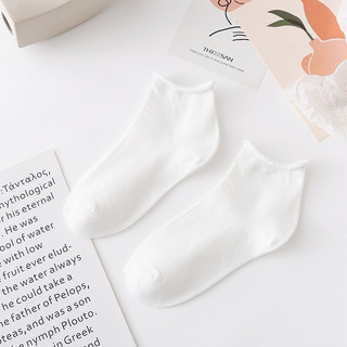 Tất cổ thấp nam nữ bigsize chất liệu cotton co giãn 4 chiều thoáng mat