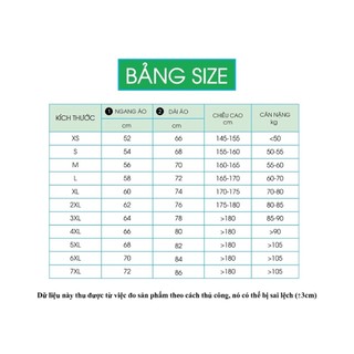 Áo Sweater oversize ngọt ngào ấm áp