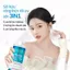 Nước tẩy trang Eveline Cosmetics B5 Hyaluron Clinic giúp làm sạch sâu, dưỡng ẩm da 500ml