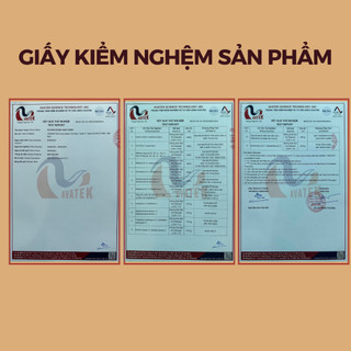 OBAXUA – Bột Đậu Đỏ Thiên Nhiên Xay Mịn | Ông Bà Xưa Dùng Theo Mẹo Dân Gian