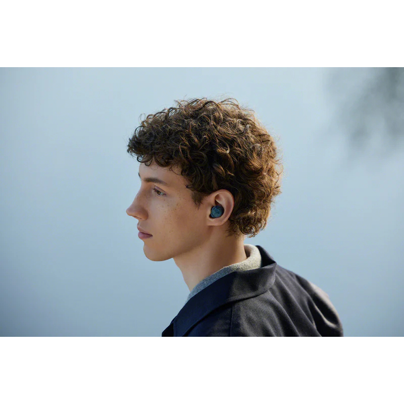Tai Nghe Sony WF-C710N Không Dây Chống Ồn Chính Hãng Bảo Hành 12 Tháng | BigBuy360 - bigbuy360.vn