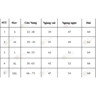 Áo khoác nỉ form rộng phối 2 màu CÓ TÚI TRONG, nón to rộng chống nắng tốt