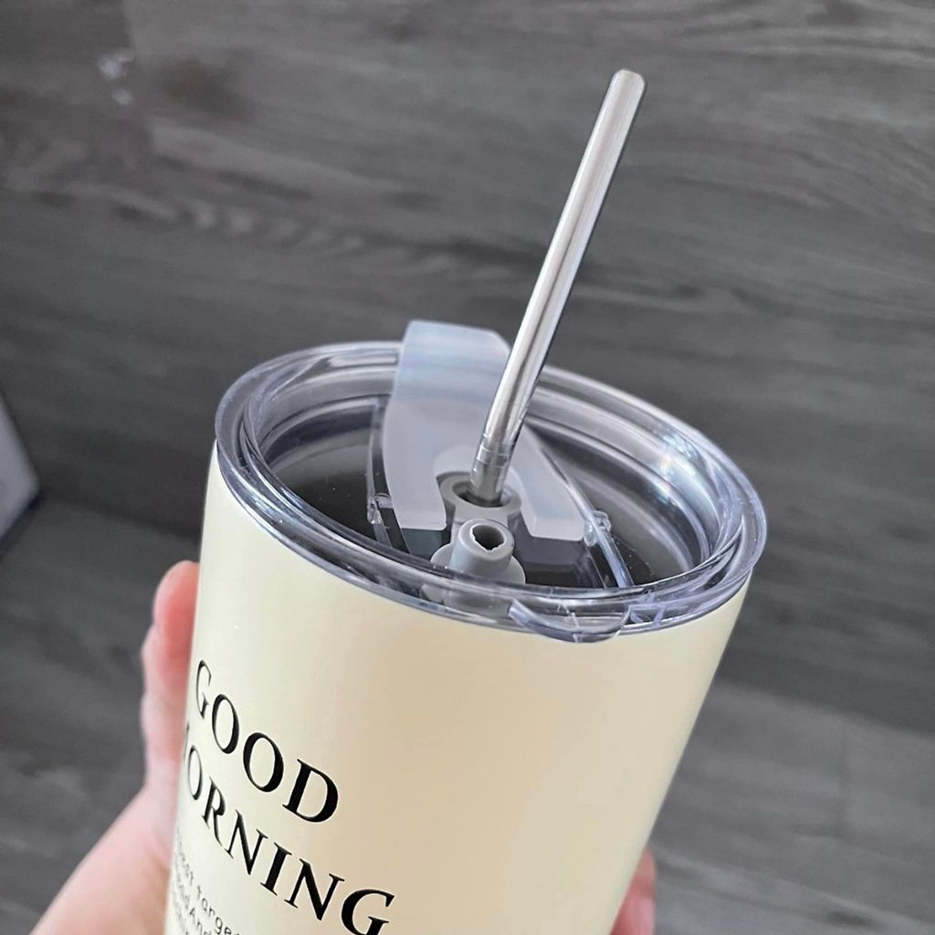 Ly Giữ Nhiệt Yeti Thái Lan 900ml Kèm Túi Xách, 2 Ống Hút Và Cọ Rửa- ly giữ nhiệt - bình giữ nhiệt | BigBuy360 - bigbuy360.vn