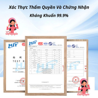 BỘT LÀM SẠCH LỒNG GIẶT CAO CẤP | HÀNG NỘI ĐỊA SỐ 1 THỊ TRƯỜNG
