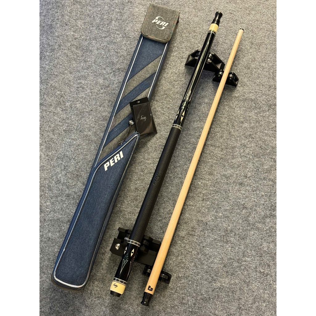 PERI PD-01 | Cơ Bida Lỗ Chính Hãng | Shopee Việt Nam