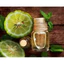 TINH DẦU CAM HƯƠNG (BERGAMOT) 50mL 100mL