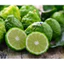 TINH DẦU CAM HƯƠNG (BERGAMOT) 50mL 100mL