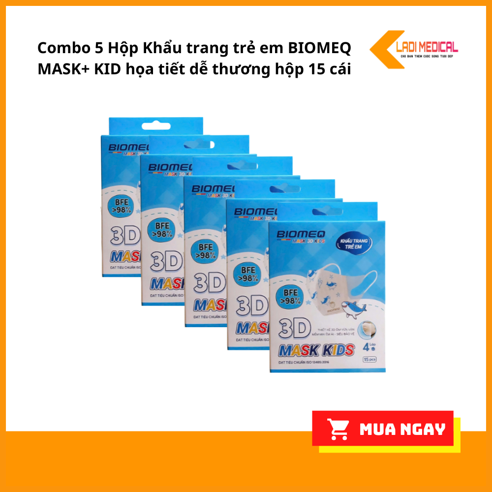 Biomeq - Giá Tốt, Sale Tháng 05, Freeship 0Đ | Shopee Việt Nam