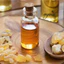 TINH DẦU NHŨ HƯƠNG (FRANKINCENSE) 50mL 100mL