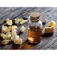 TINH DẦU NHŨ HƯƠNG (FRANKINCENSE) 50mL 100mL