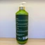 Dầu gội xả thảo dược thiên nhiên Begate ngăn rụng tóc, giúp tóc chắc khỏe (chai xanh)800ml