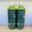 Dầu gội xả thảo dược thiên nhiên Begate ngăn rụng tóc, giúp tóc chắc khỏe (chai xanh)800ml